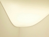 lichtdecke-132