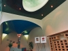 lichtdecke-138