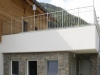 haus_hubertus491-300x430