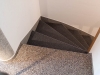treppe-natursteindecke-grau189
